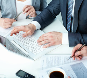 Corporate-Advisory-Singapore-300x268