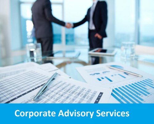 corporate-advisory-services-500x500